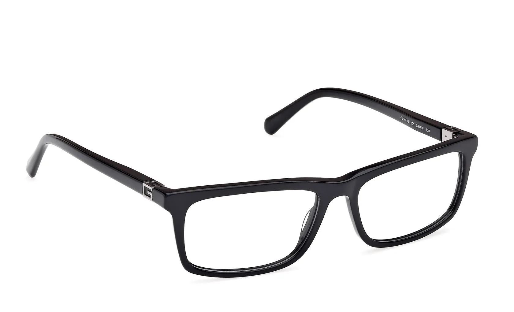 Guess GU50190 001