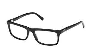 Guess GU50190 001