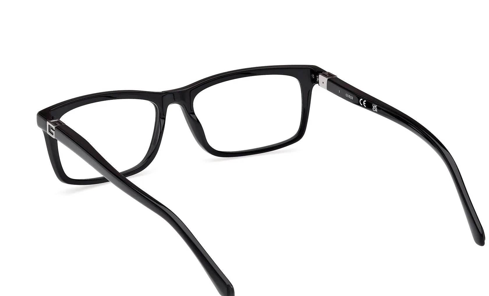 Guess GU50190 001
