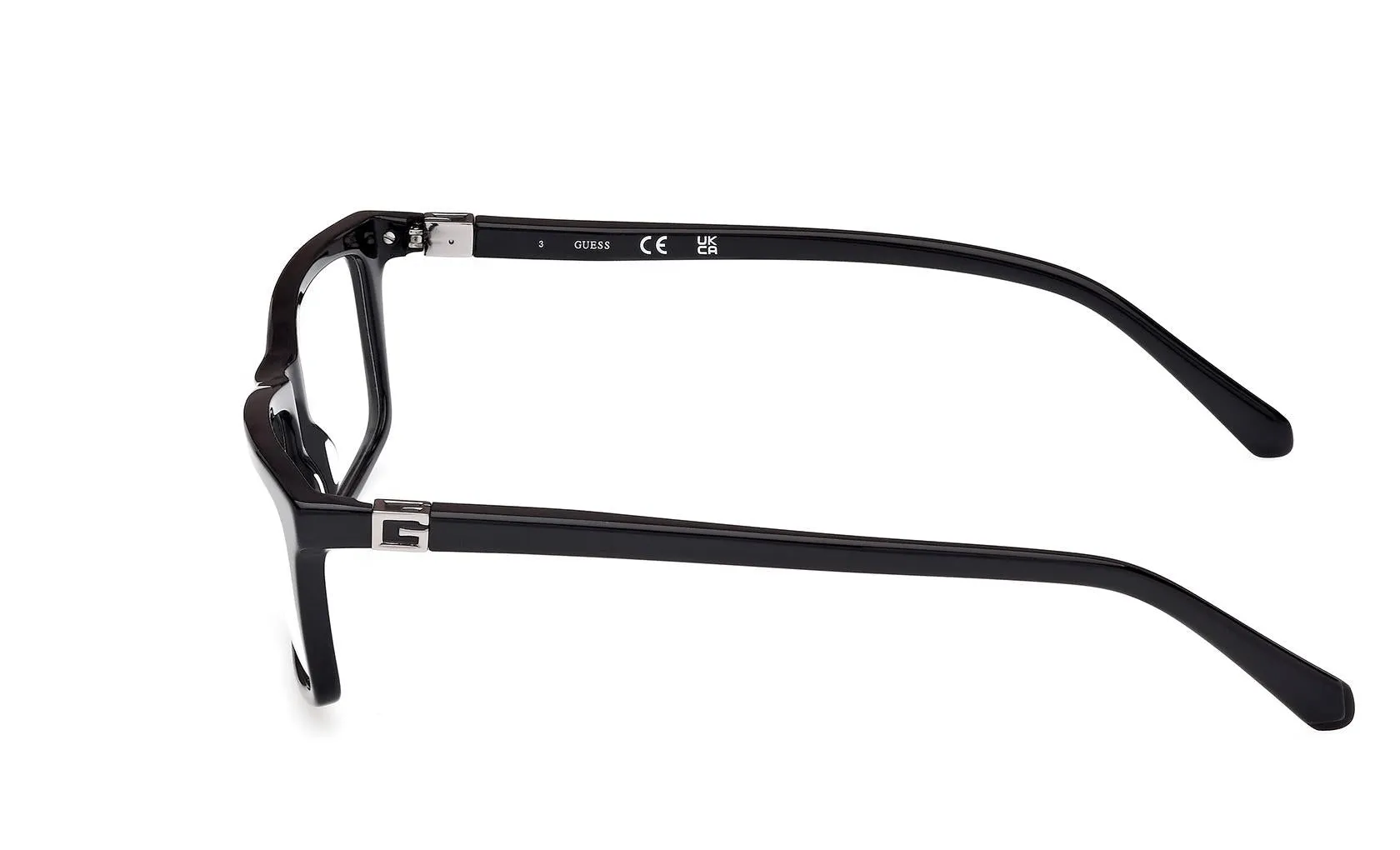 Guess GU50190 001