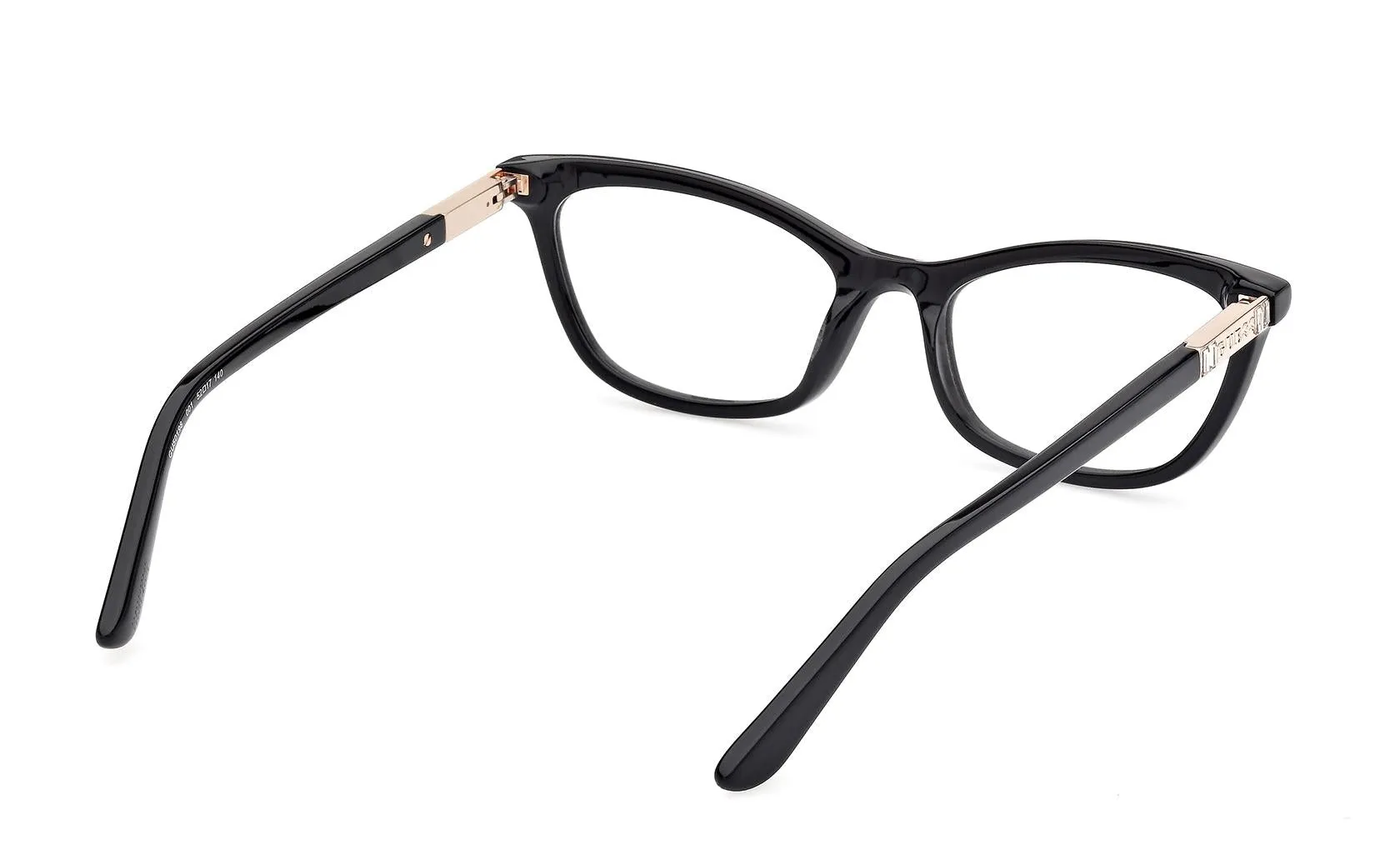 Guess GU50198 001