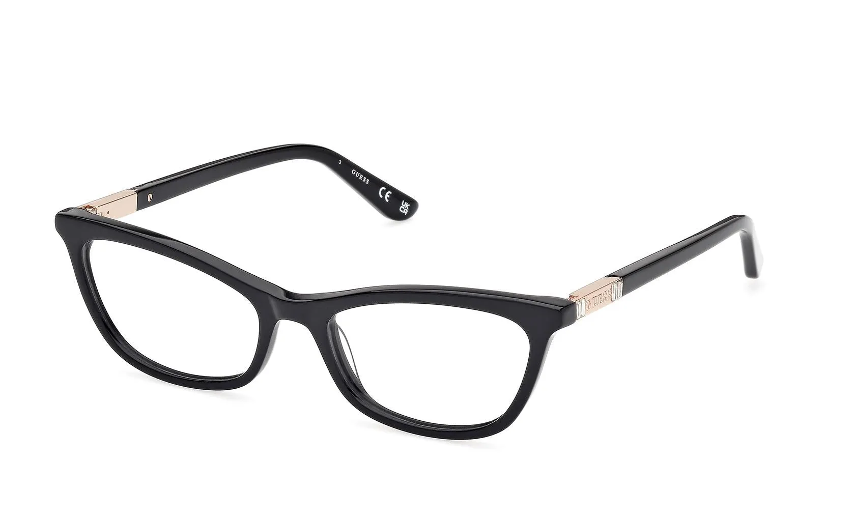 Guess GU50198 001