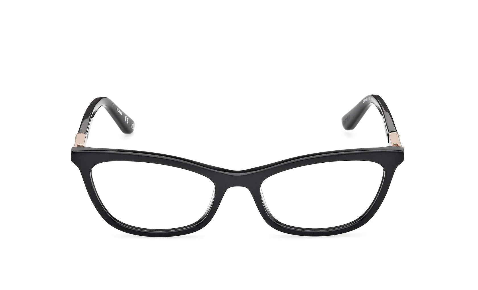 Guess GU50198 001