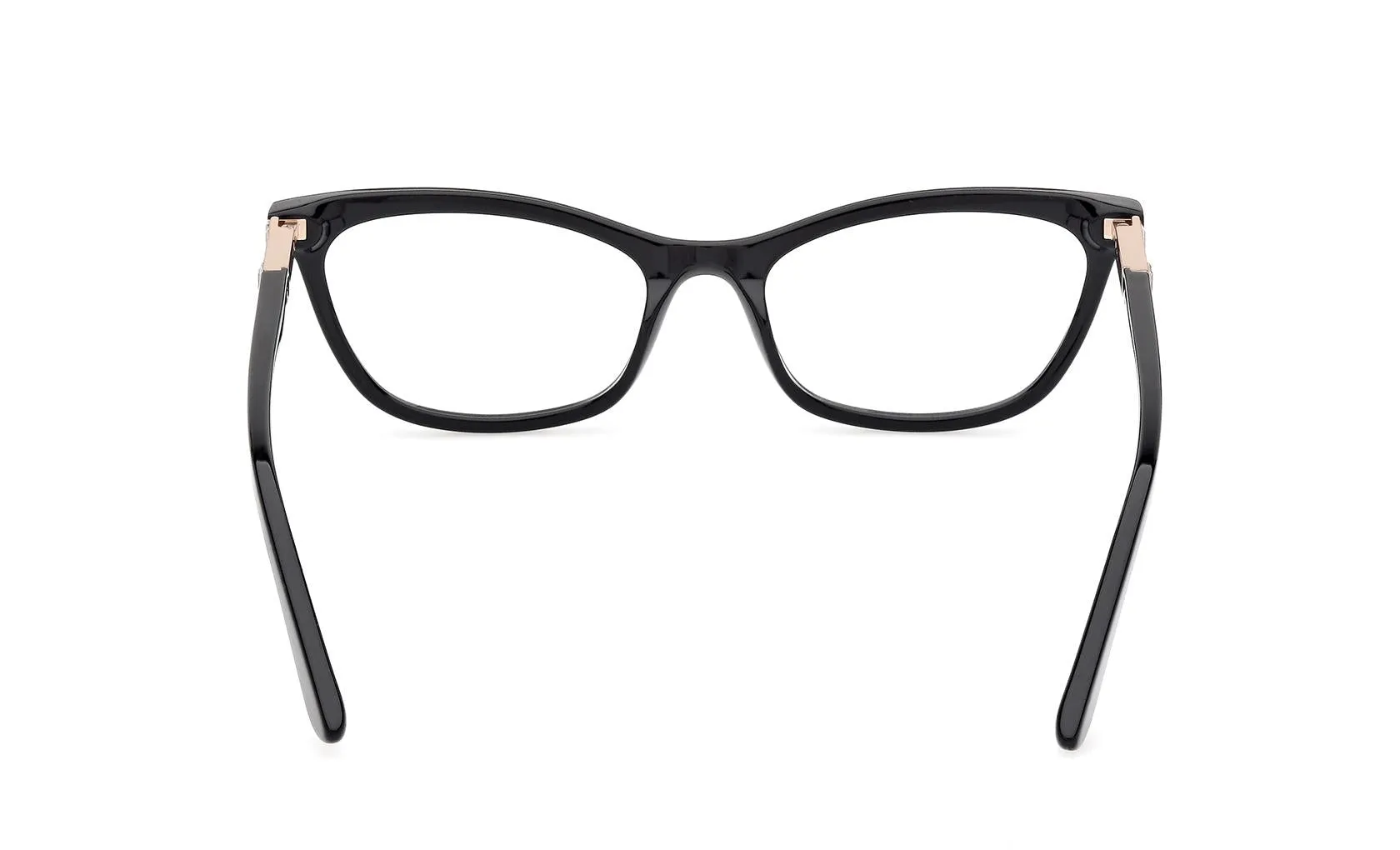 Guess GU50198 001