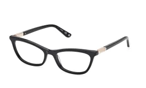 Guess GU50198 001