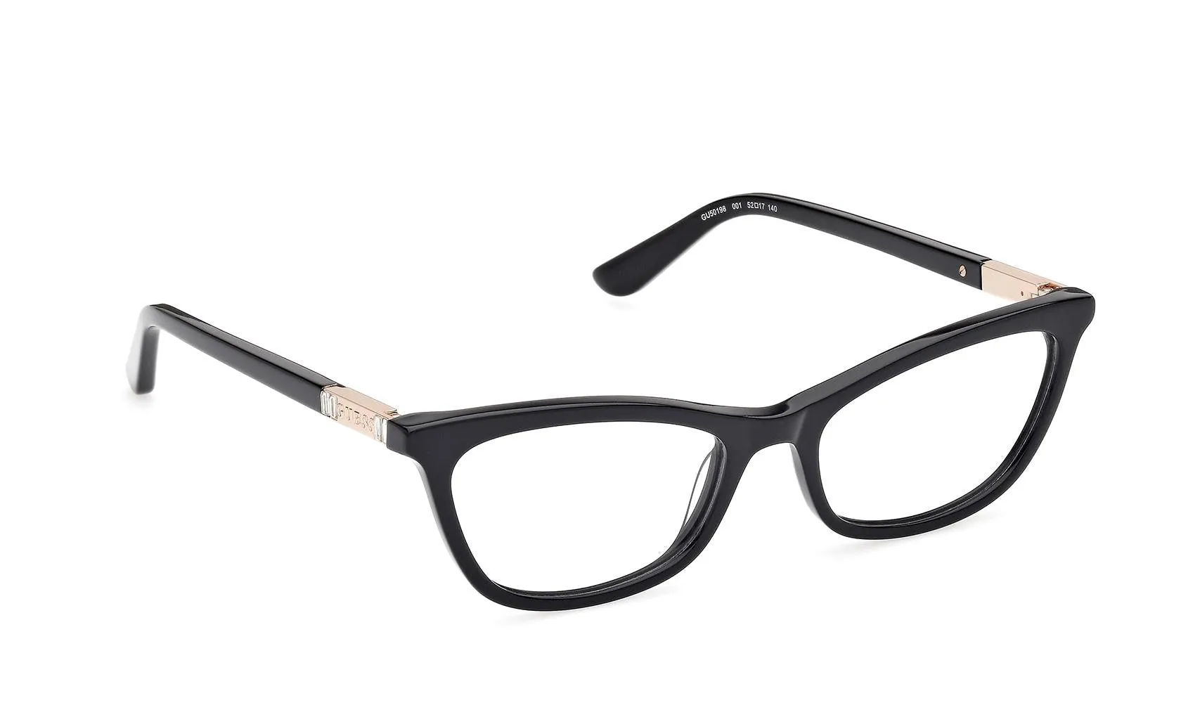 Guess GU50198 001