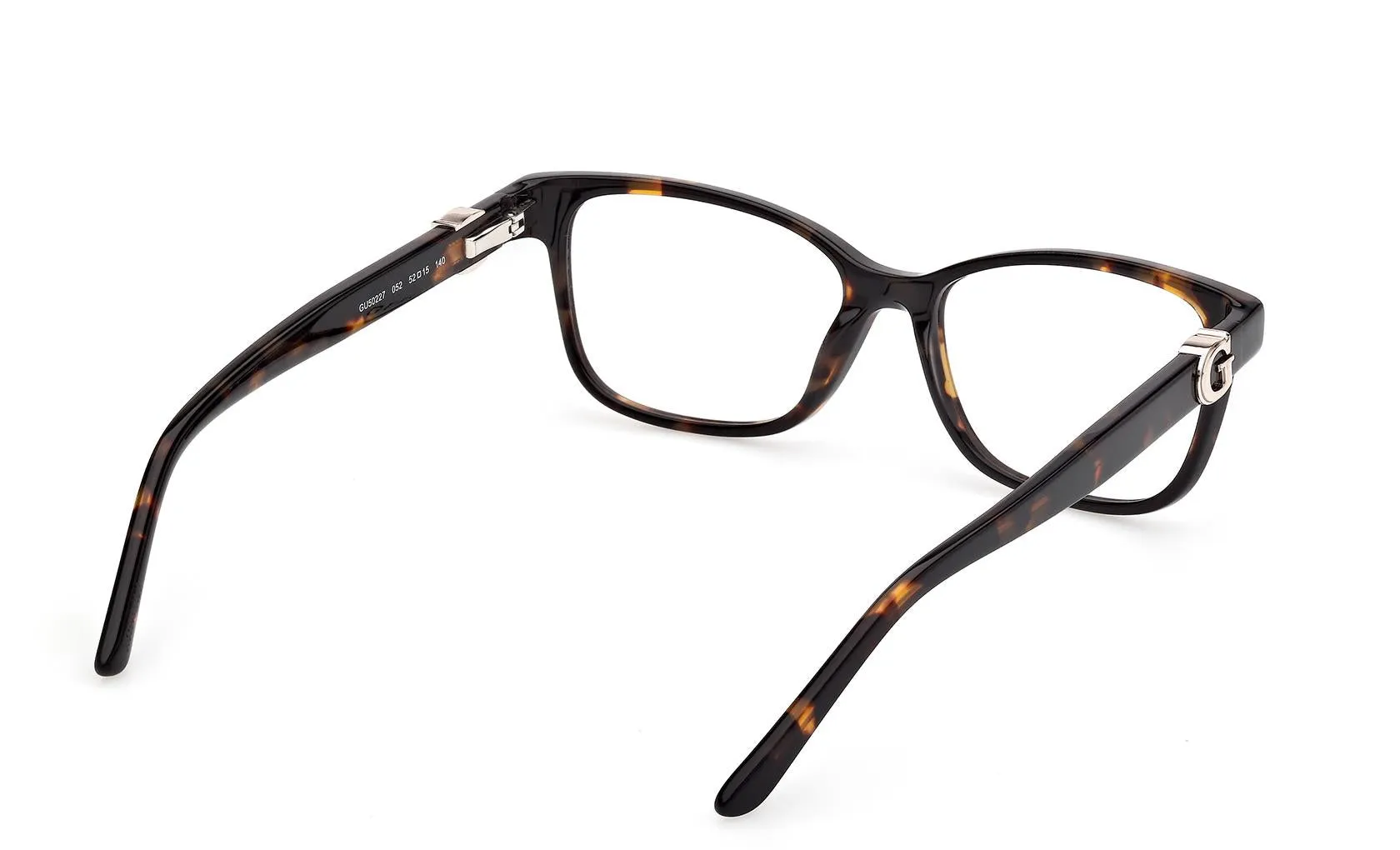 Guess GU50227 052