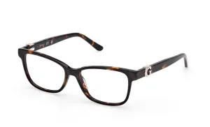 Guess GU50227 052
