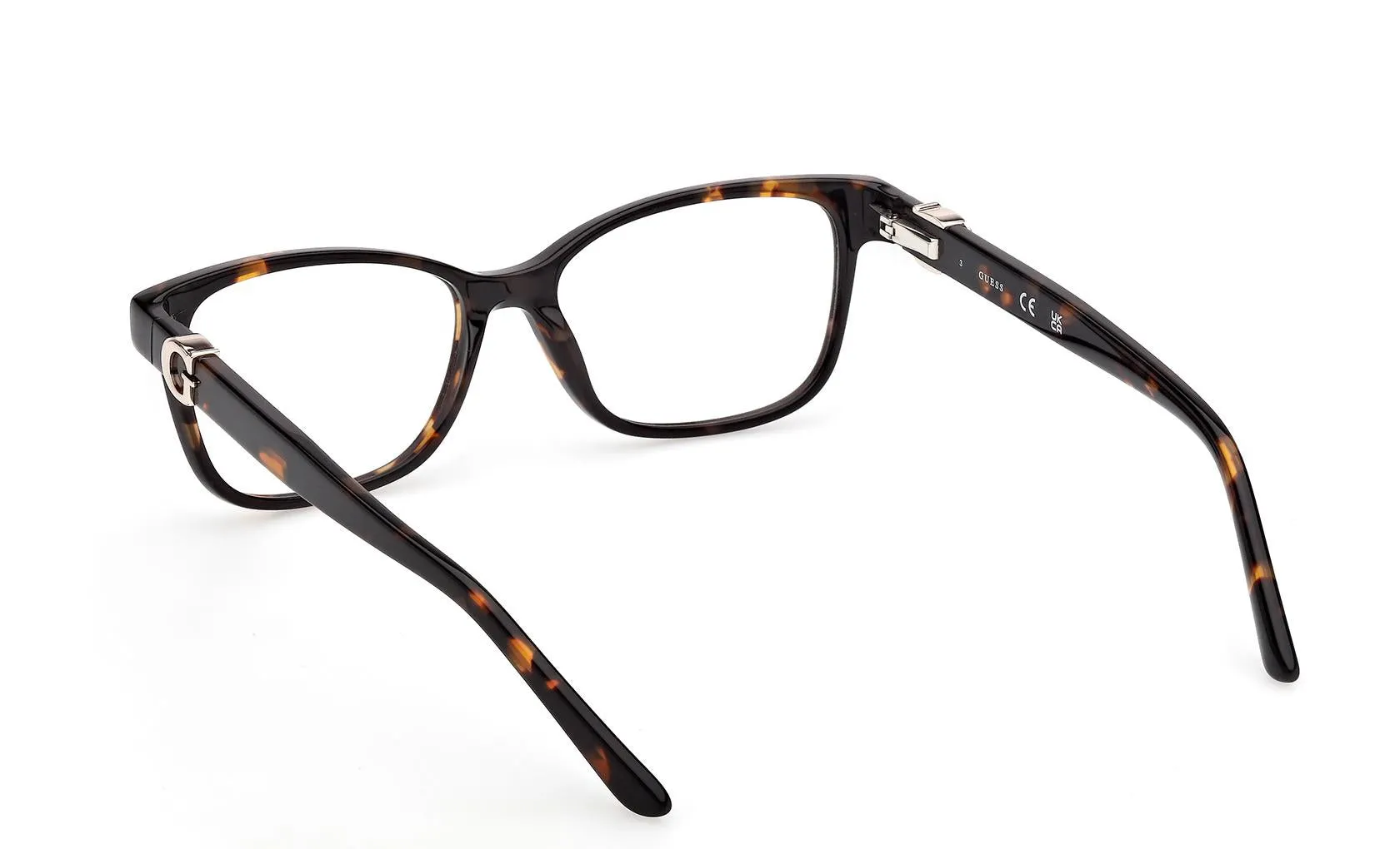 Guess GU50227 052