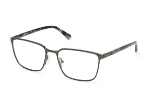 Guess GU50243 097