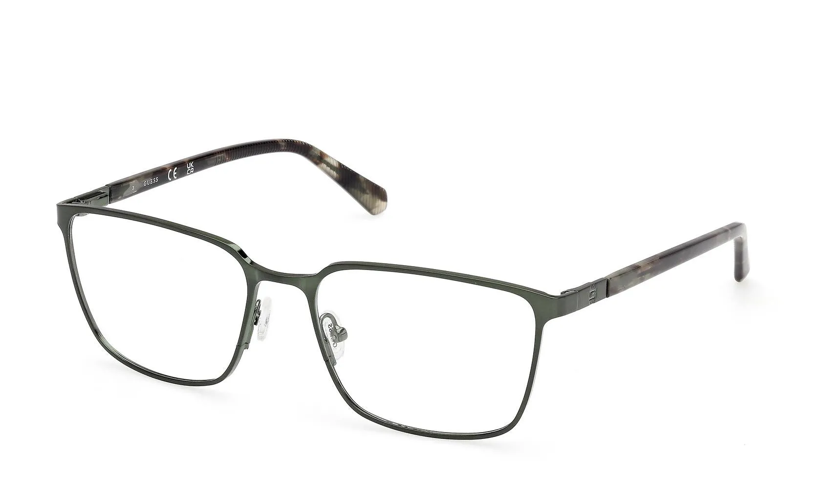Guess GU50243 097