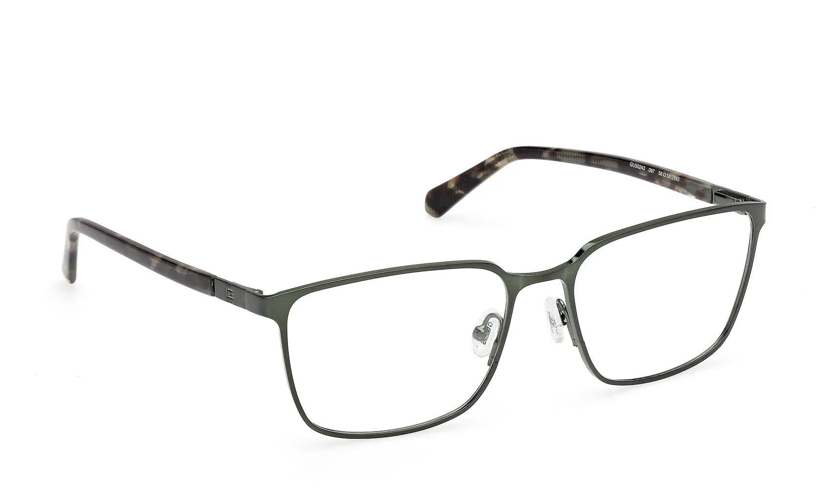 Guess GU50243 097