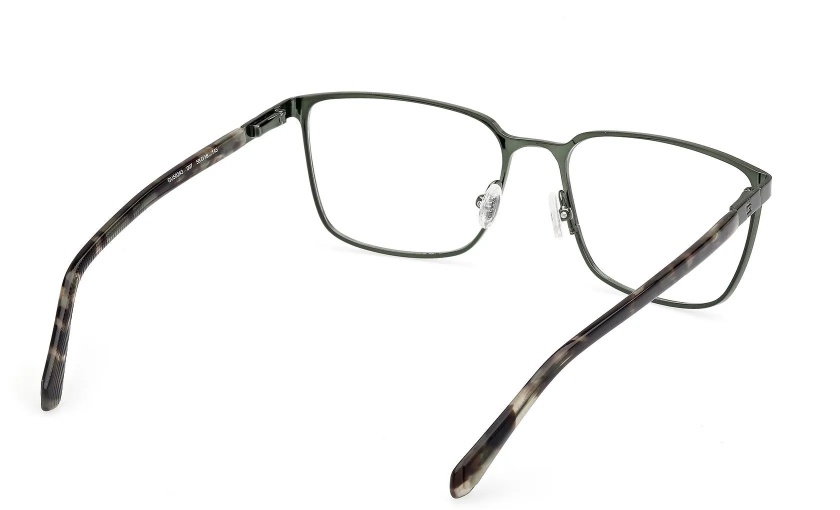 Guess GU50243 097