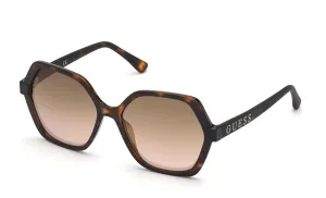 Guess GU7698 52G