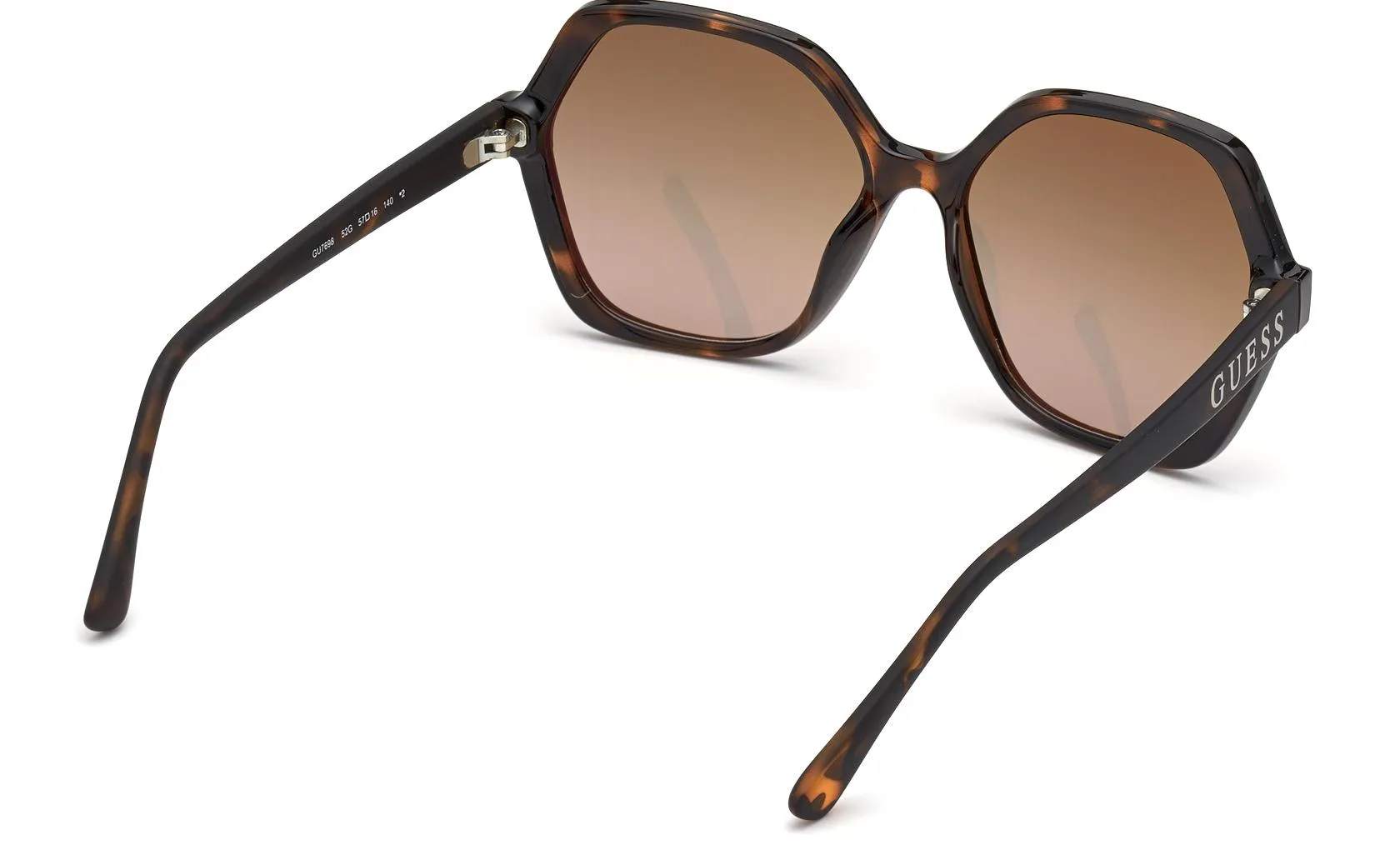 Guess GU7698 52G