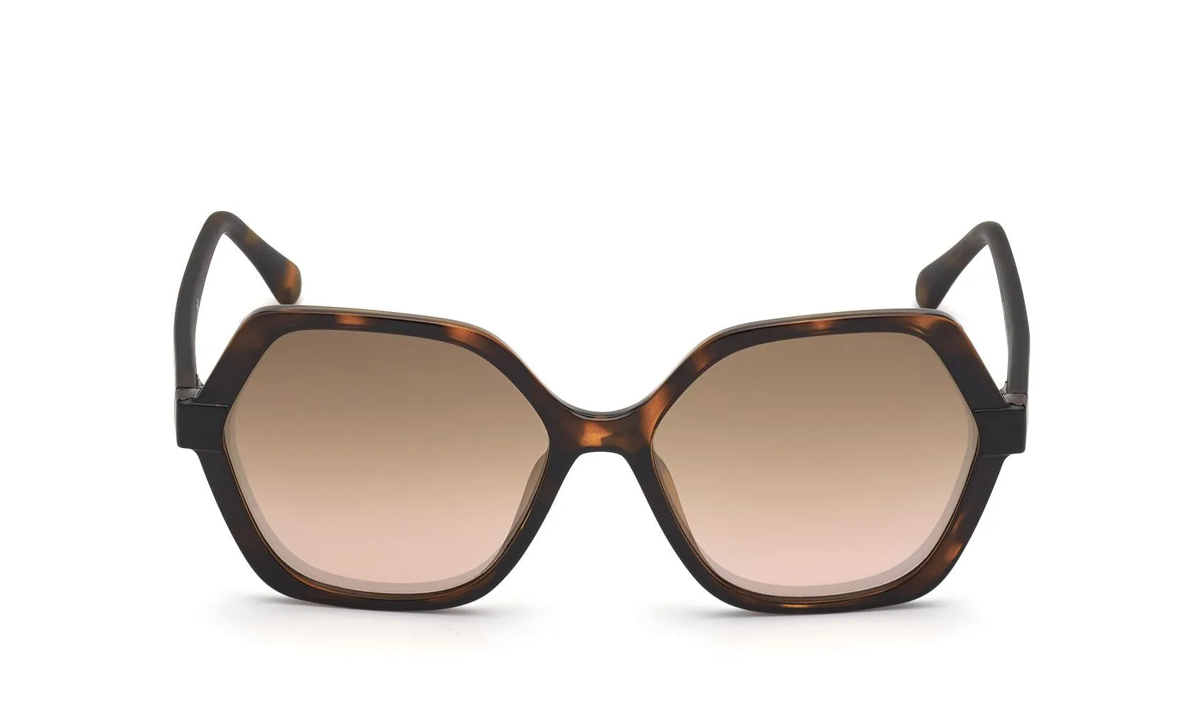 Guess GU7698 52G