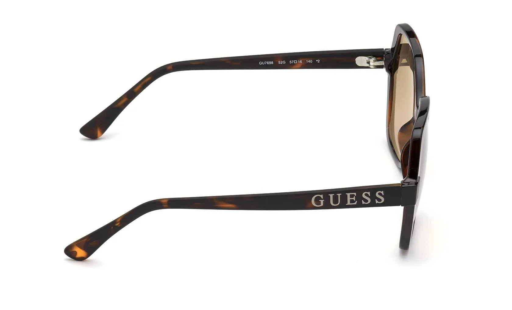 Guess GU7698 52G