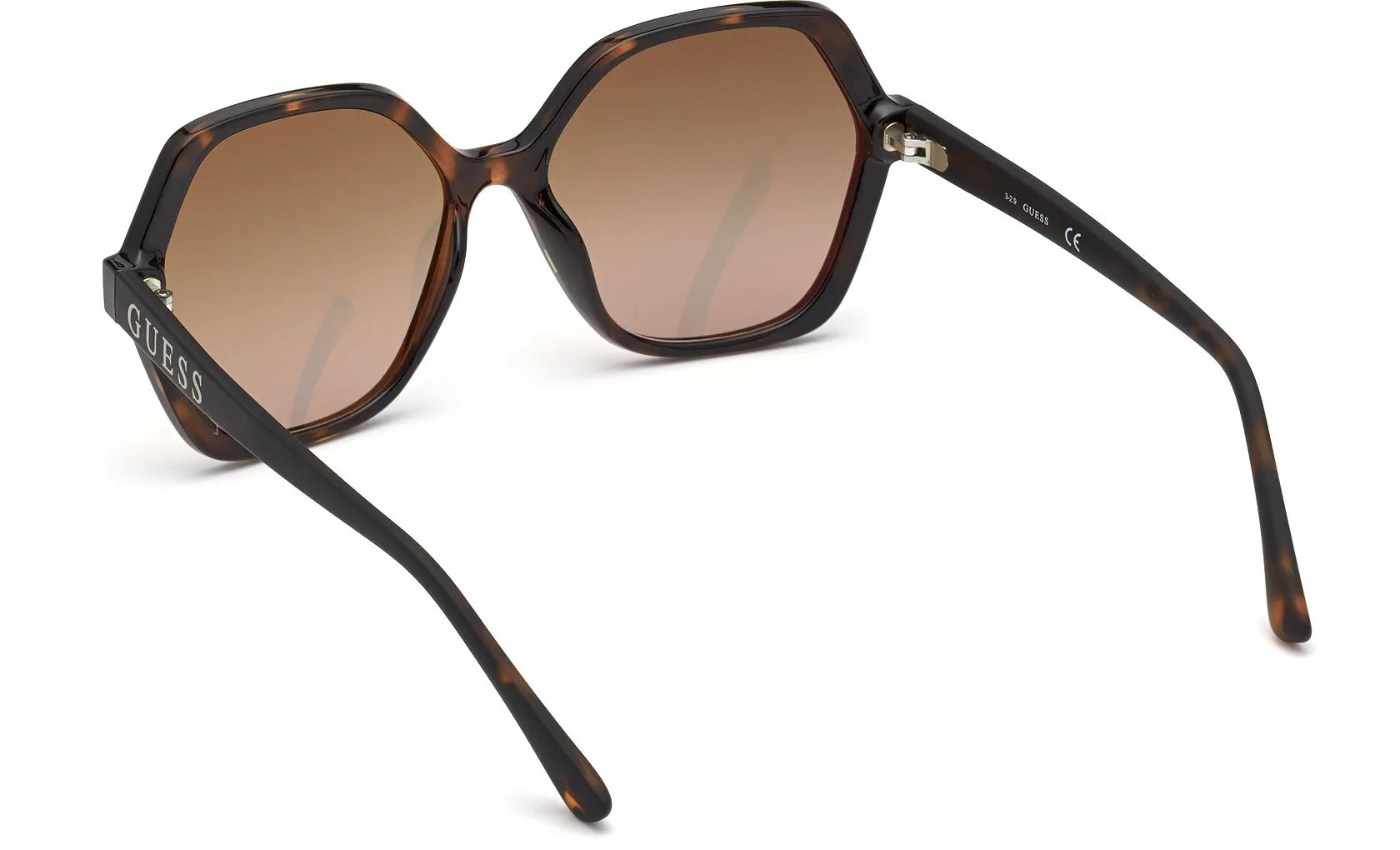 Guess GU7698 52G