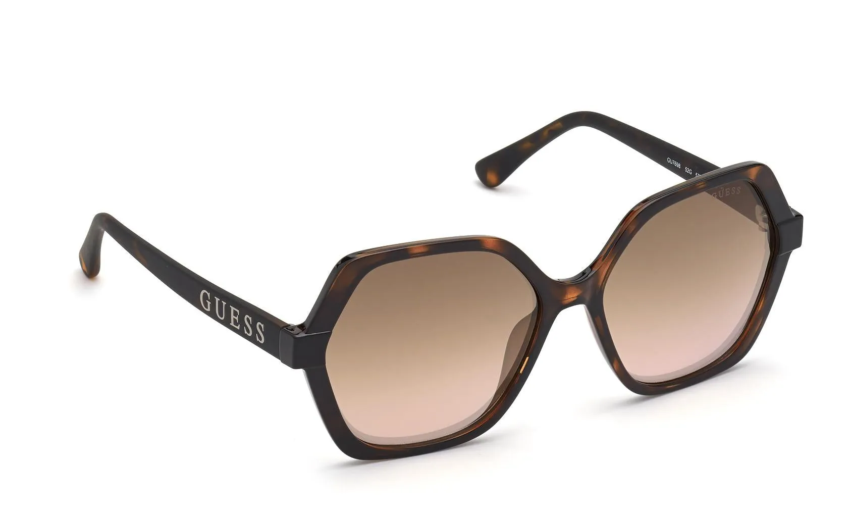 Guess GU7698 52G