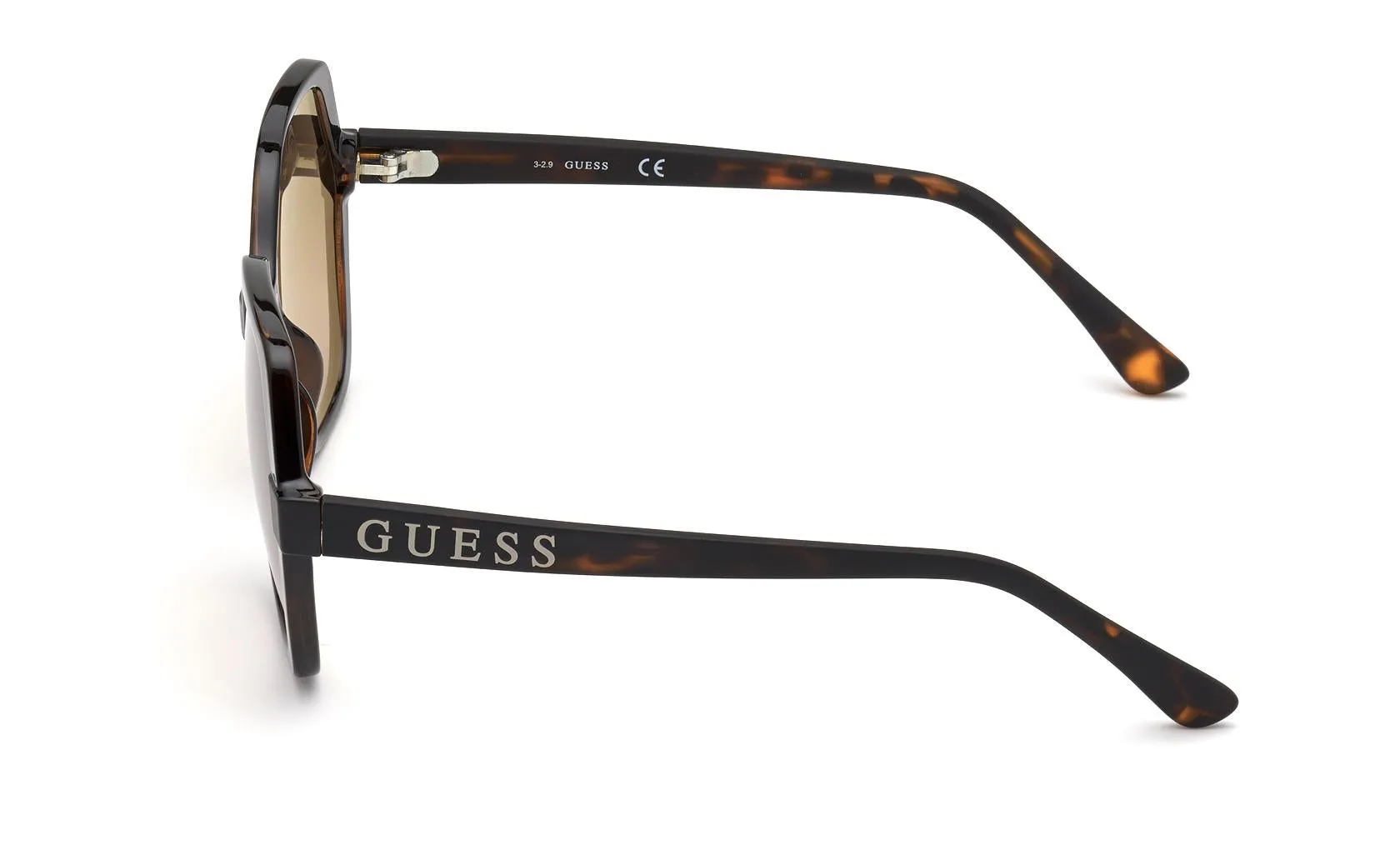 Guess GU7698 52G