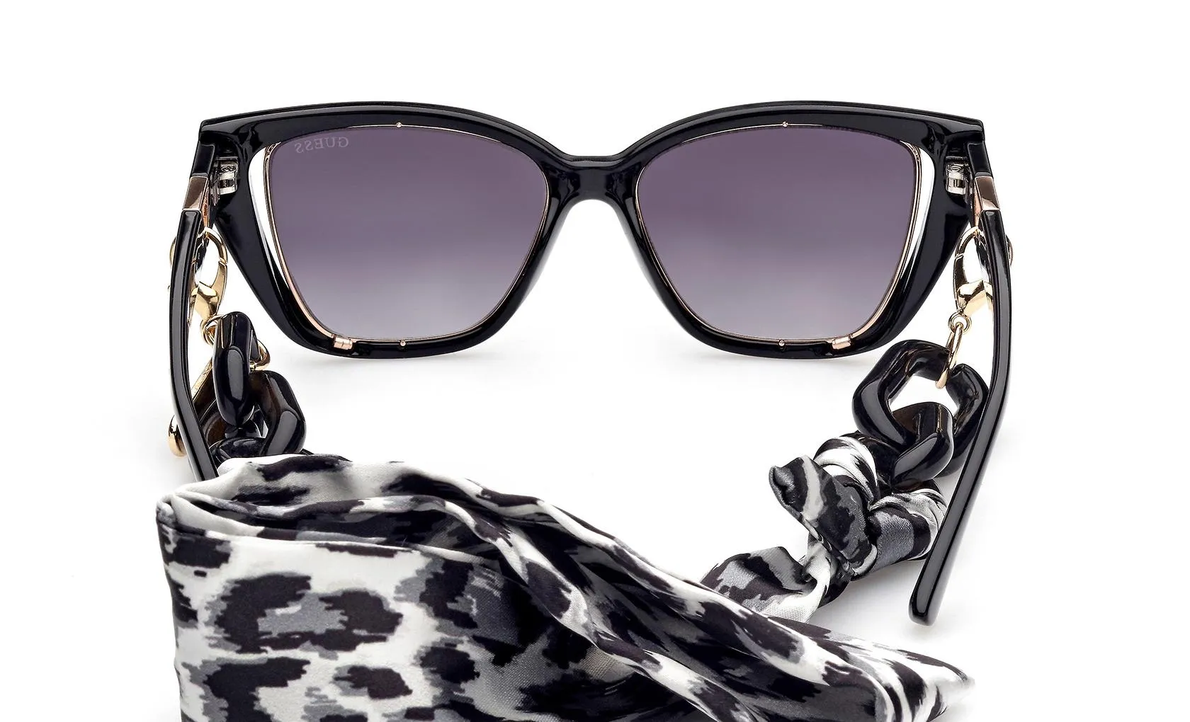 Guess GU7816 01B