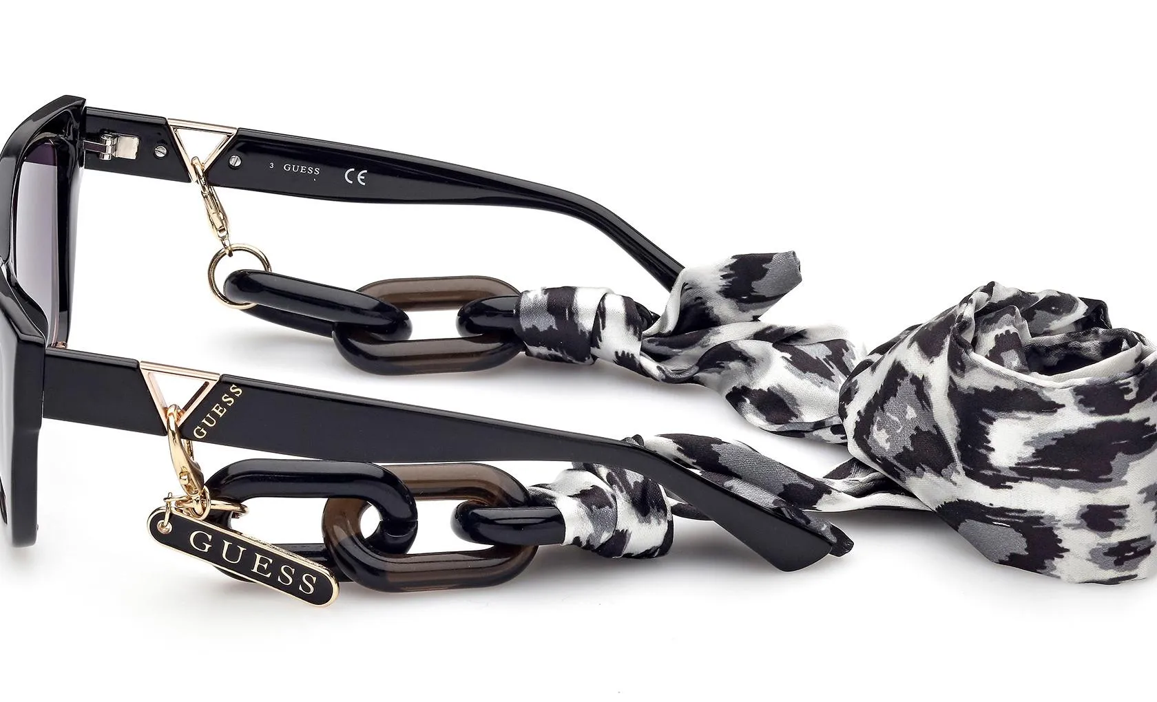 Guess GU7816 01B