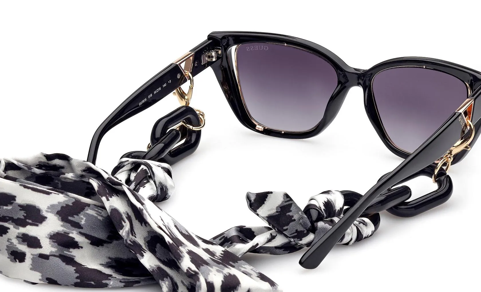 Guess GU7816 01B