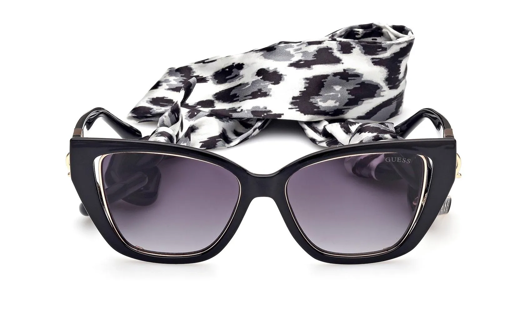 Guess GU7816 01B