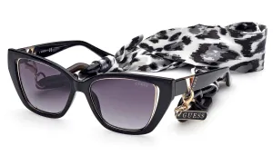 Guess GU7816 01B