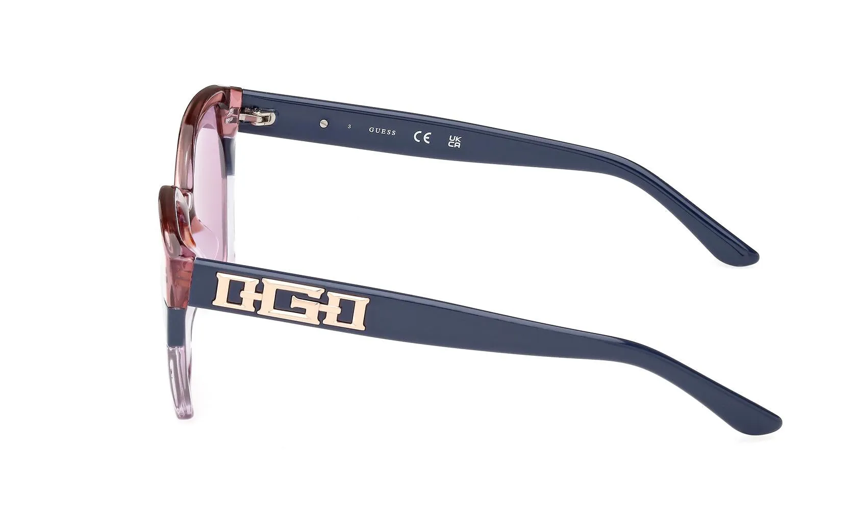 Guess GU7912 92Y