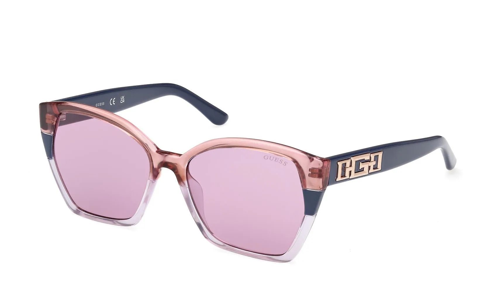 Guess GU7912 92Y