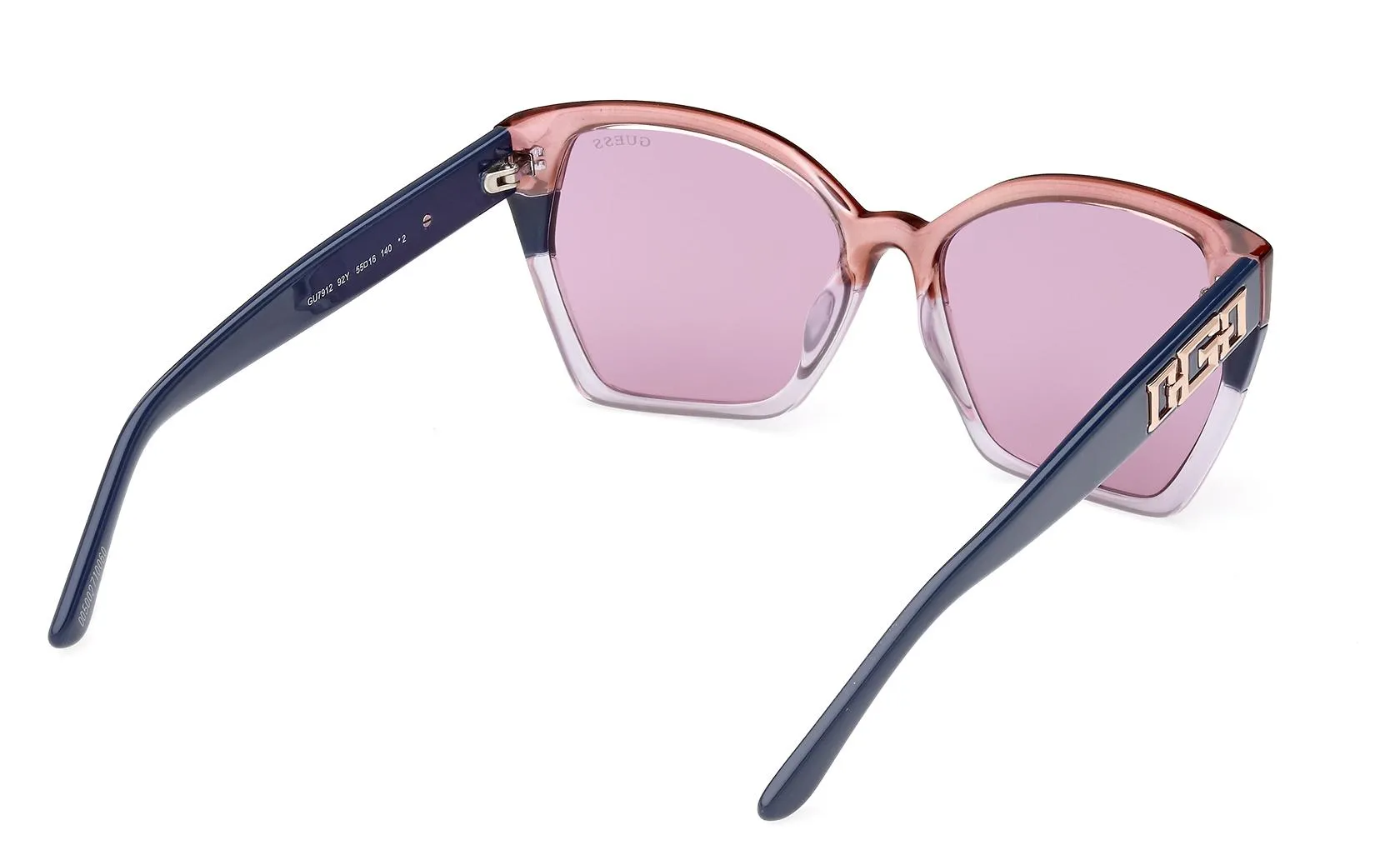 Guess GU7912 92Y