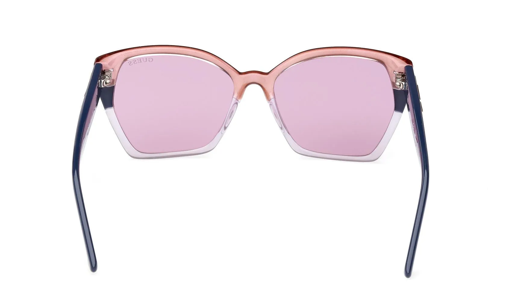 Guess GU7912 92Y