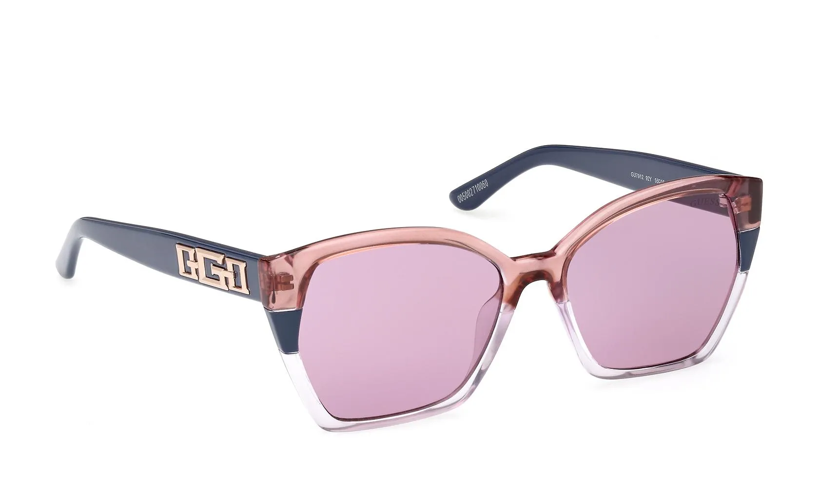 Guess GU7912 92Y