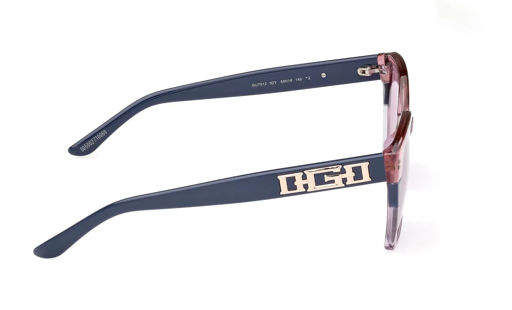 Guess GU7912 92Y
