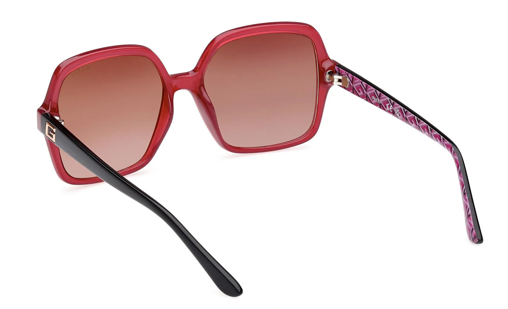 Guess GU7921/H 69G