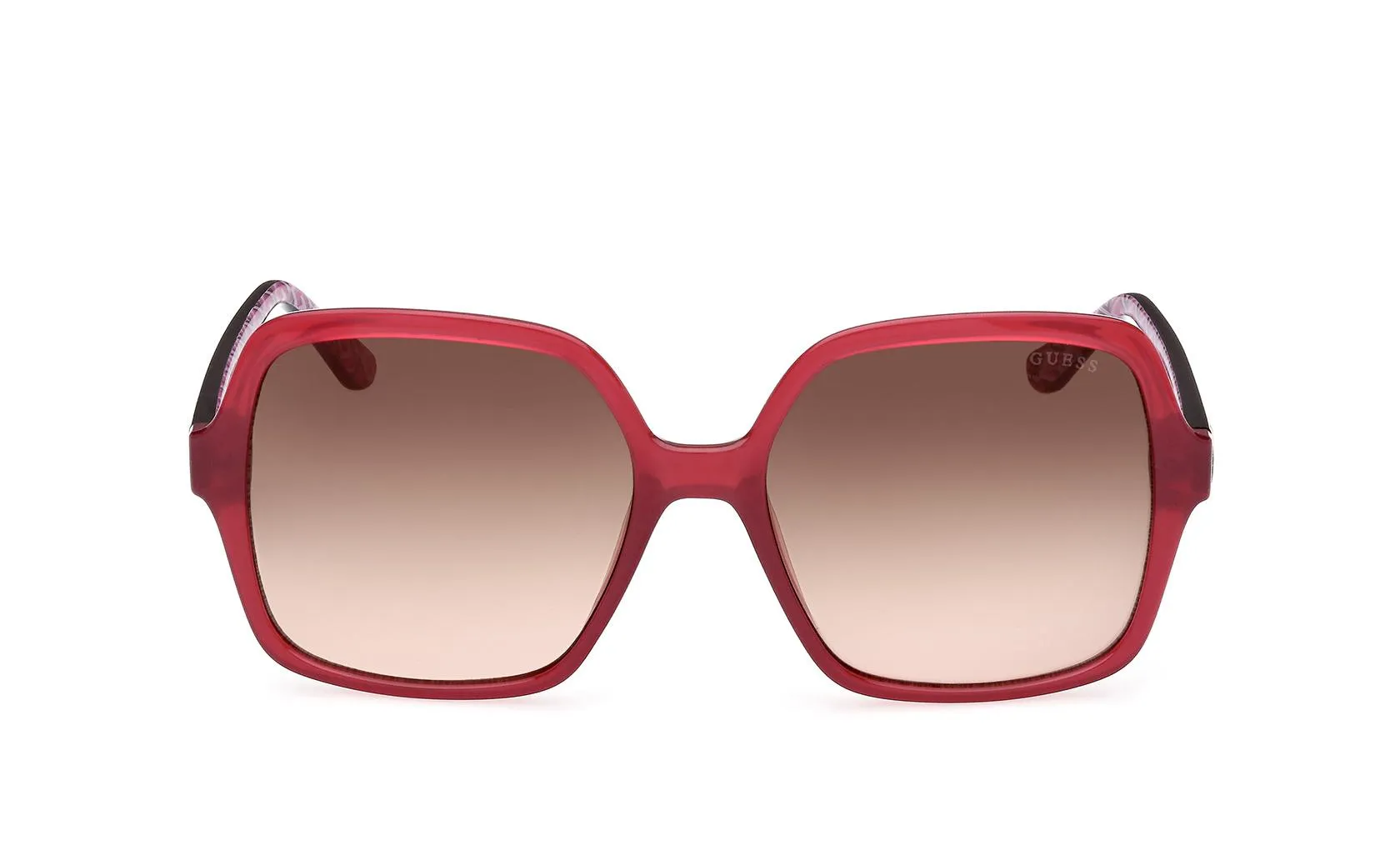 Guess GU7921/H 69G