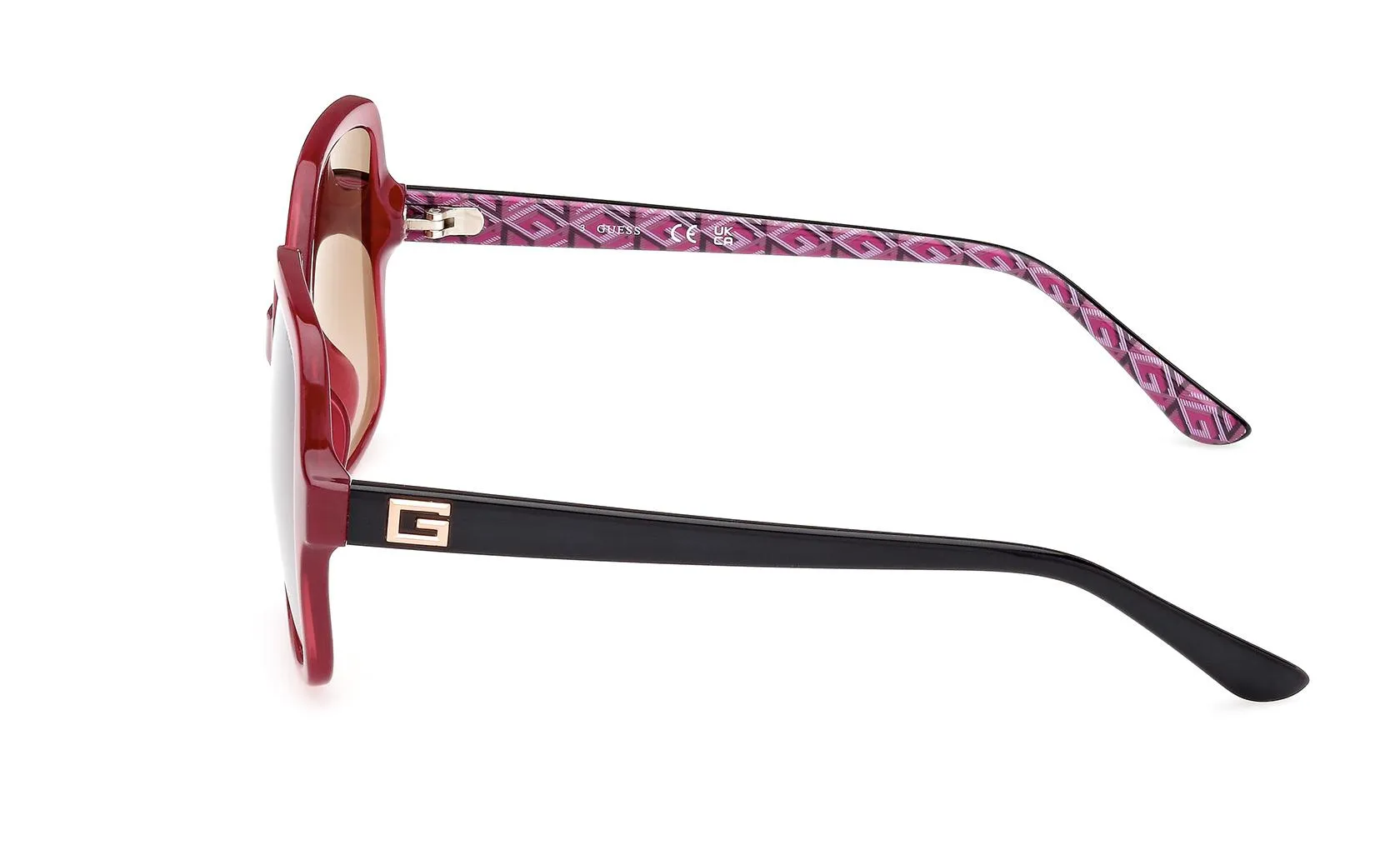 Guess GU7921/H 69G