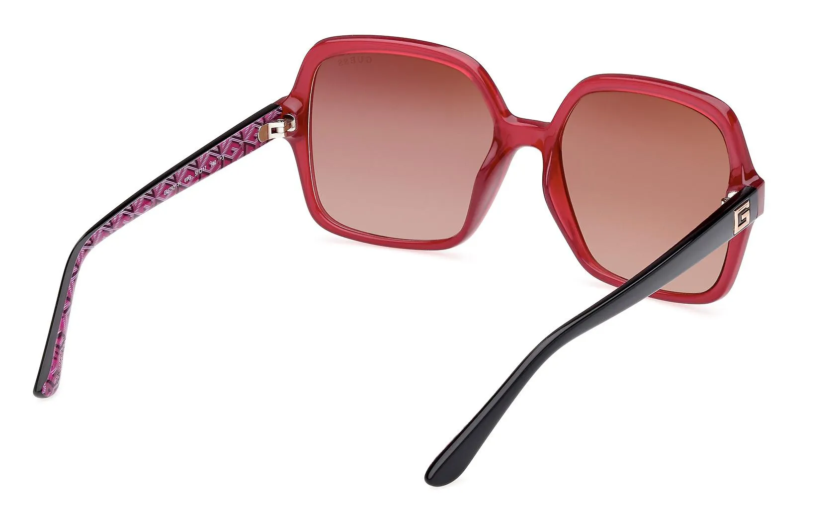 Guess GU7921/H 69G