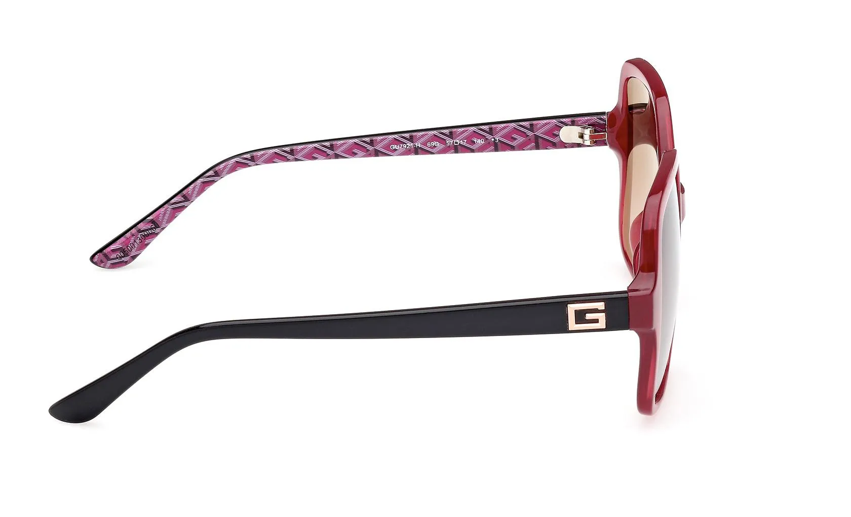 Guess GU7921/H 69G