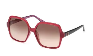Guess GU7921/H 69G