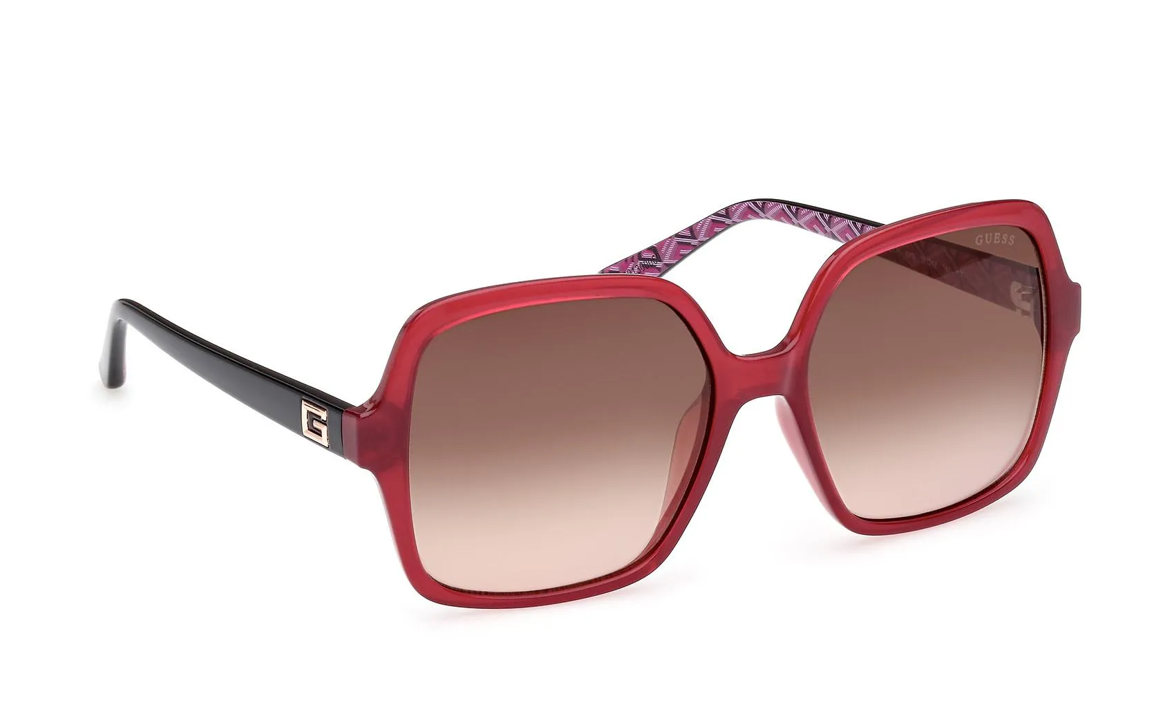 Guess GU7921/H 69G