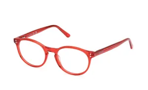 Guess GU8266 066