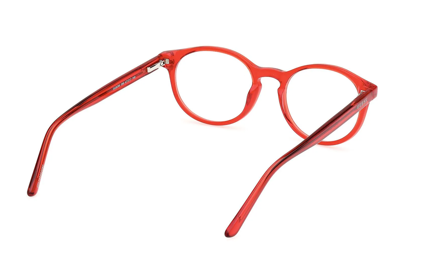 Guess GU8266 066