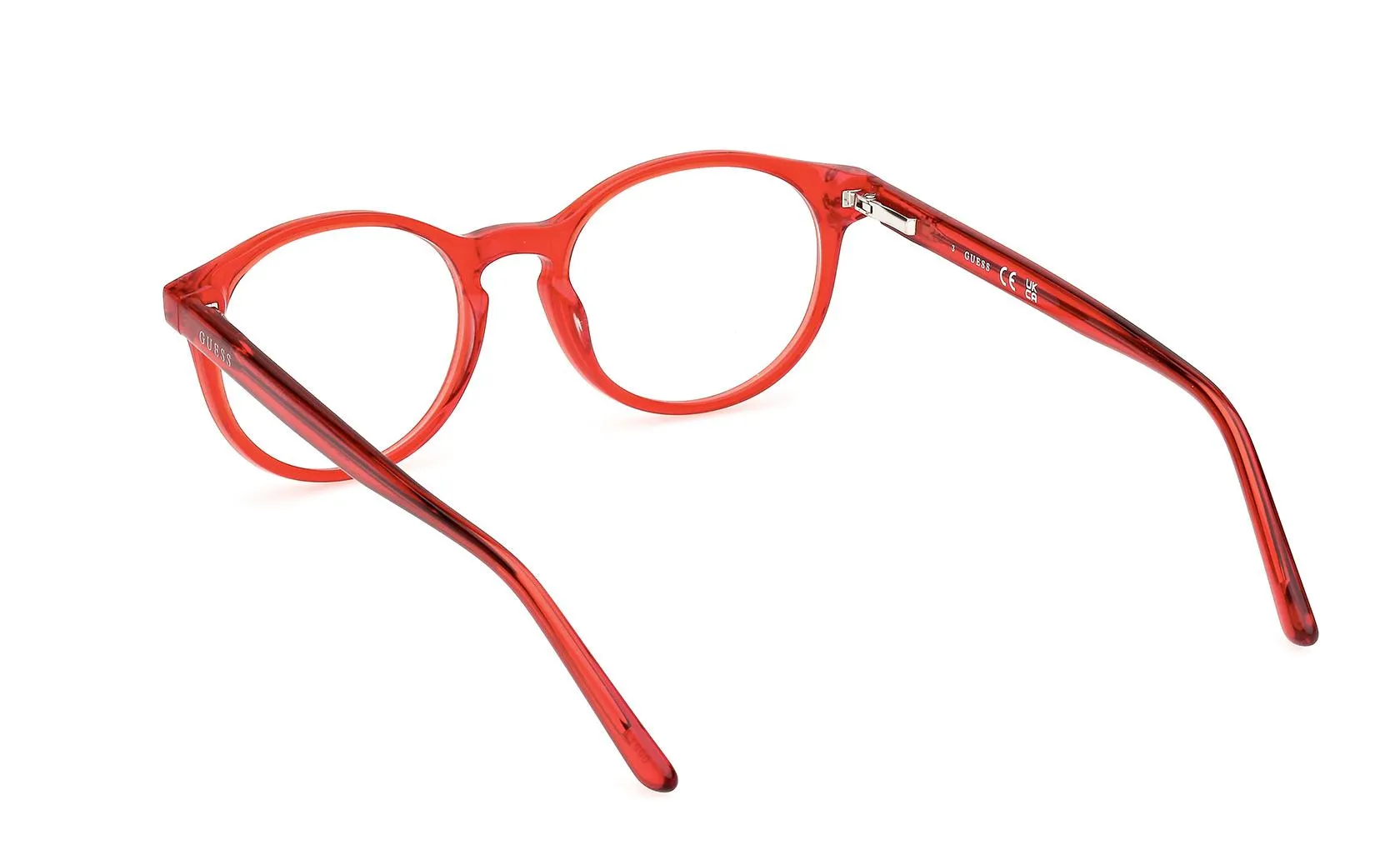Guess GU8266 066