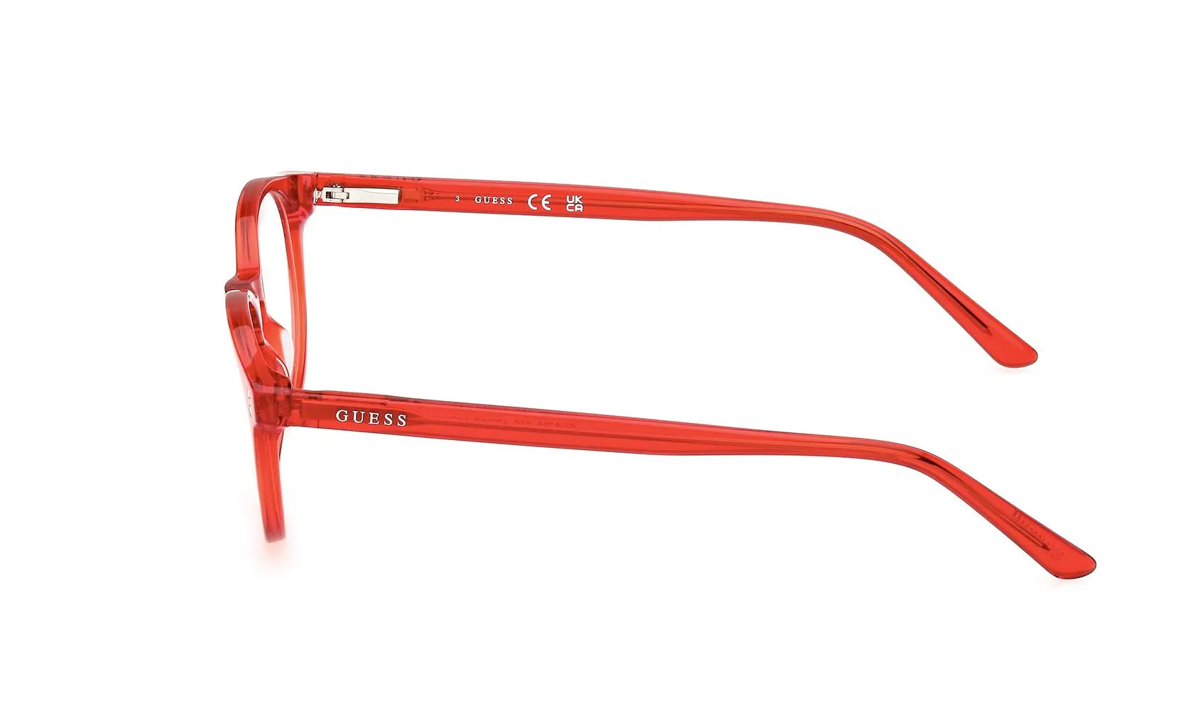 Guess GU8266 066