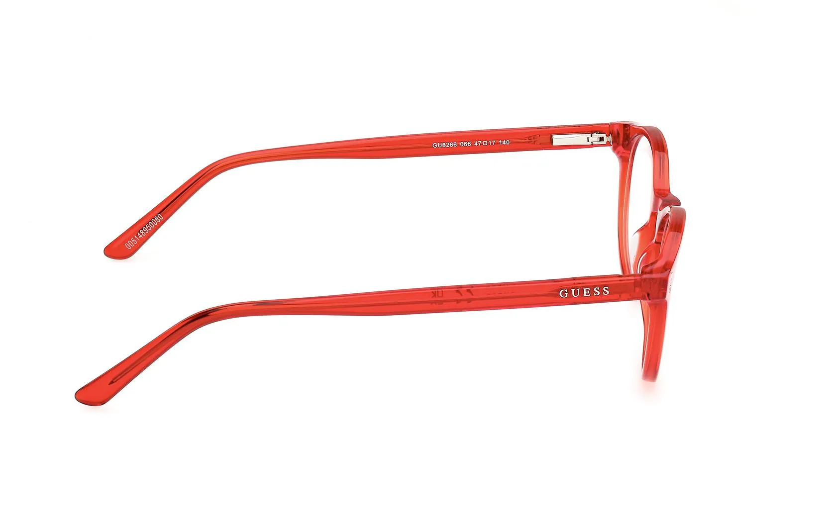 Guess GU8266 066