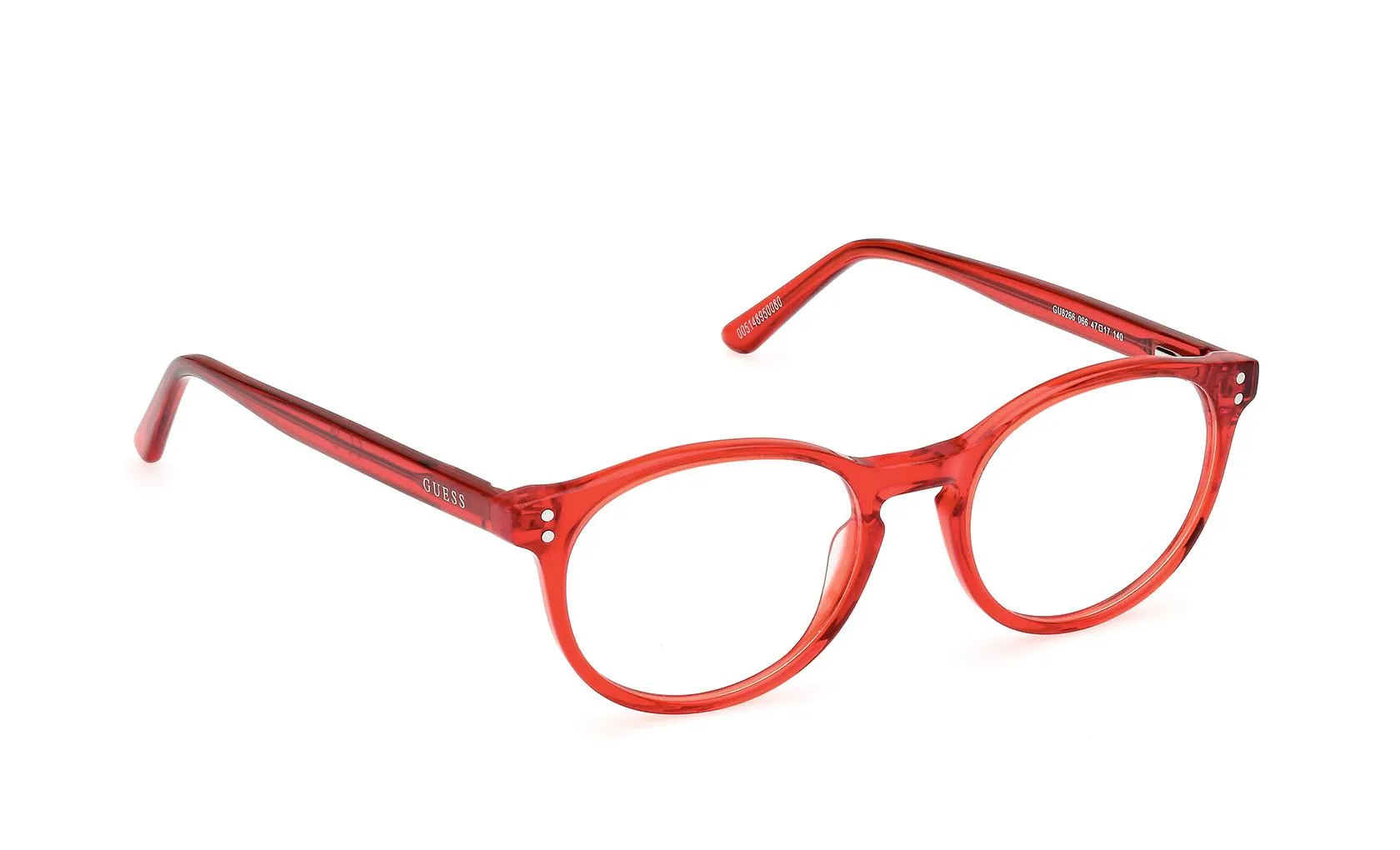 Guess GU8266 066