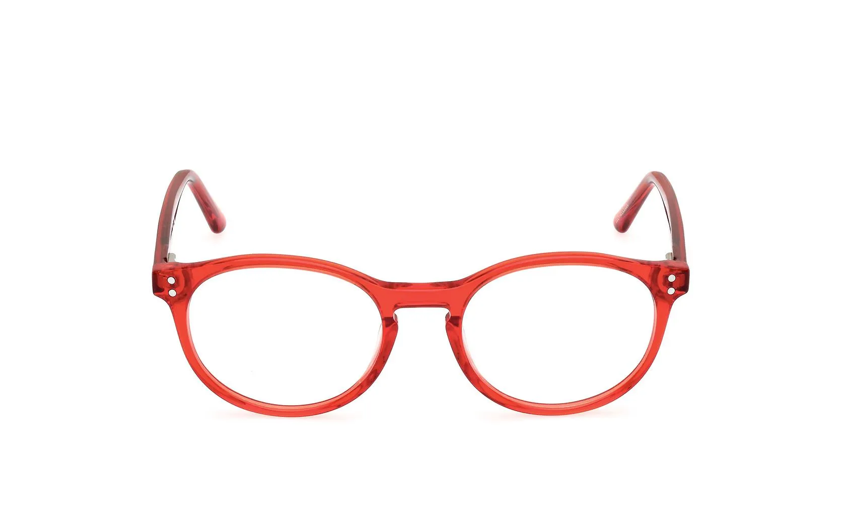 Guess GU8266 066