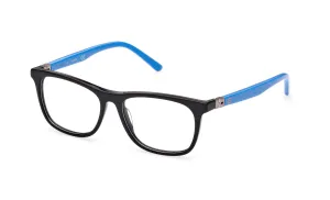 Guess GU9228 001